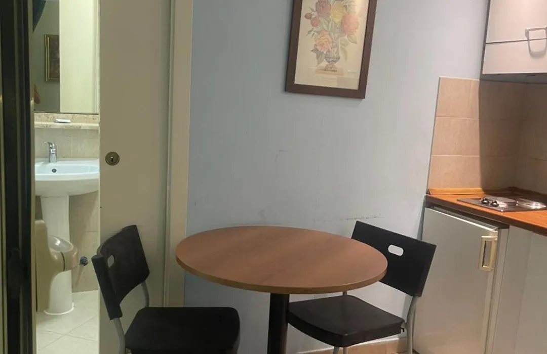 Residence Lodi-1