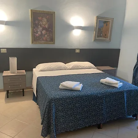 Residence Lodi-3