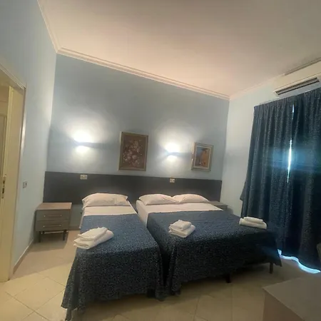 Residence Lodi-2